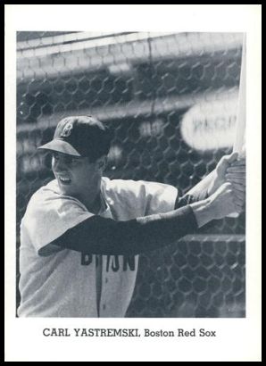 63JP Carl Yastzemski.jpg